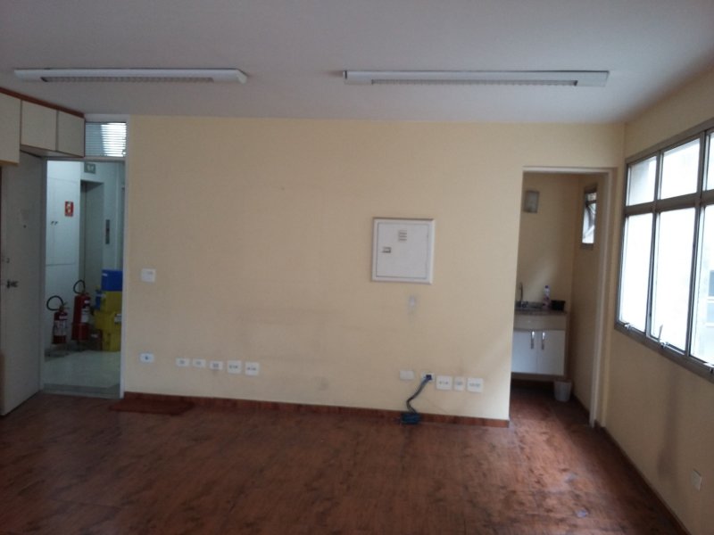 Comercial à venda Bela Vista com 42m² e  quartos por R$ 370.000 - 824457921-20180321-143516.jpg