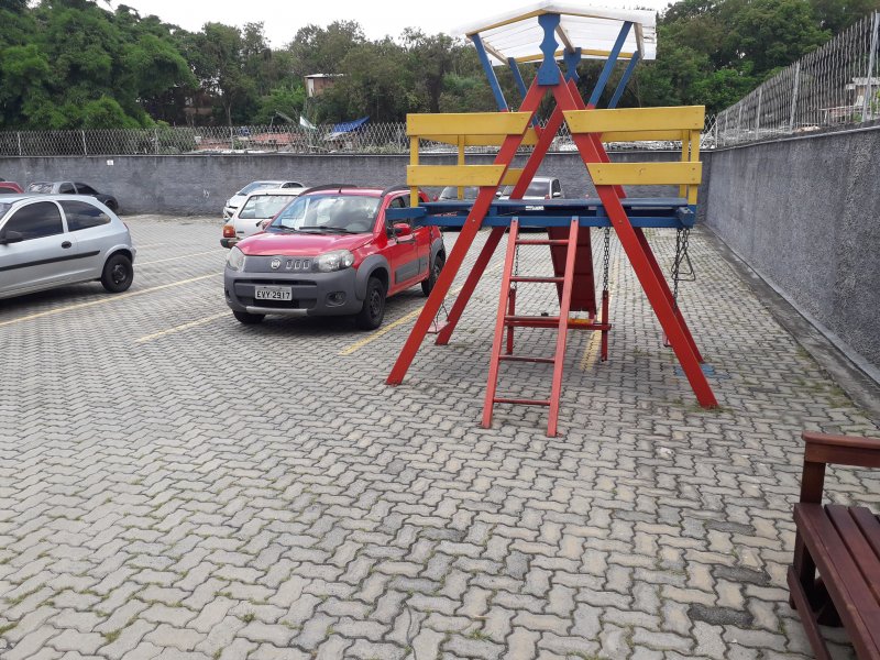 Apartamento à venda Jardim São Nicolau com 54m² e 2 quartos por R$ 240.000 - 1236390706-20190103-133207.jpg