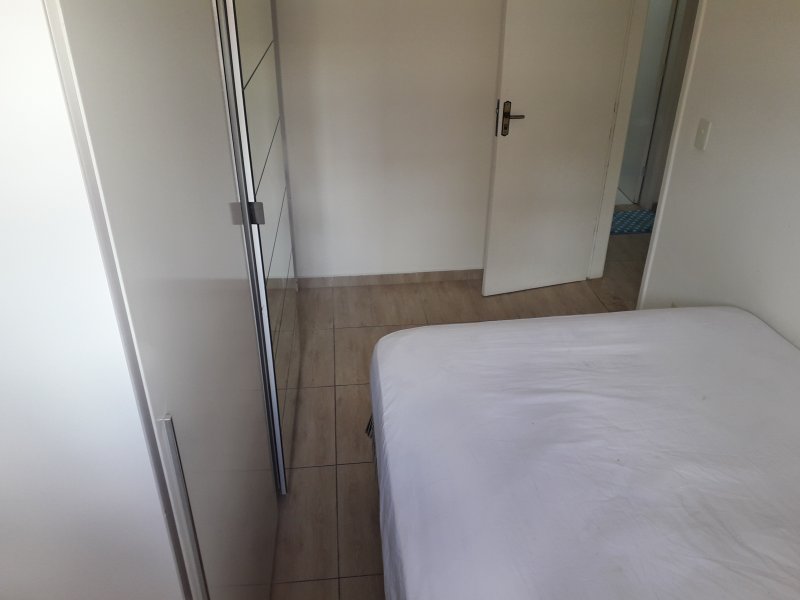 Apartamento à venda Jardim São Nicolau com 54m² e 2 quartos por R$ 240.000 - 1544882094-20190103-125926.jpg