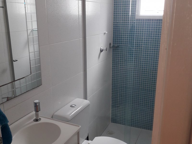 Apartamento à venda Jardim São Nicolau com 54m² e 2 quartos por R$ 240.000 - 3933584-20190103-125628.jpg