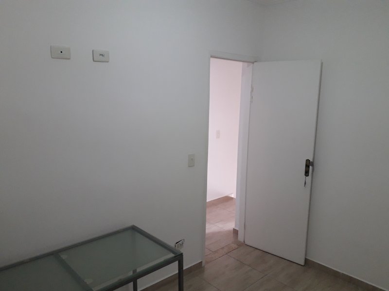 Apartamento à venda Jardim São Nicolau com 54m² e 2 quartos por R$ 240.000 - 432766836-20190103-125652.jpg