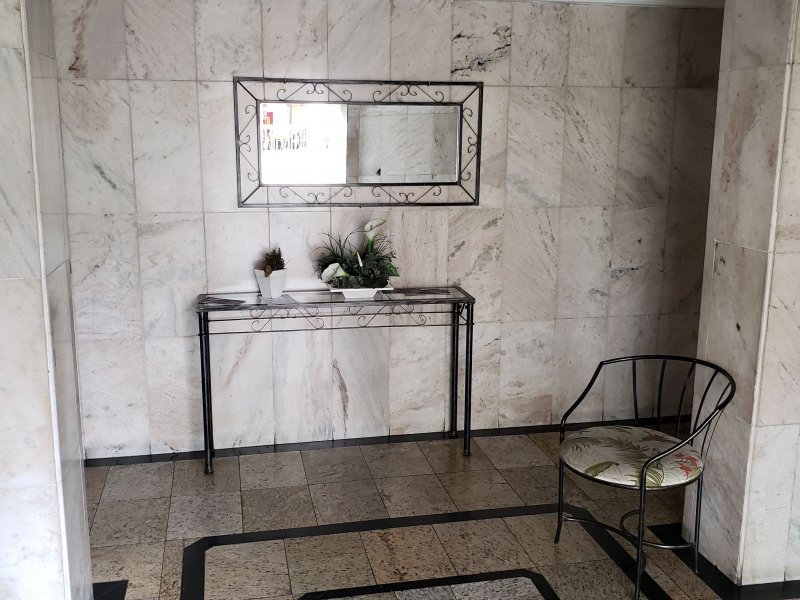 Apartamento à venda Jardim Previdência com 58m² e 2 quartos por R$ 340.000 - 1006288254-20181124-155104.jpg