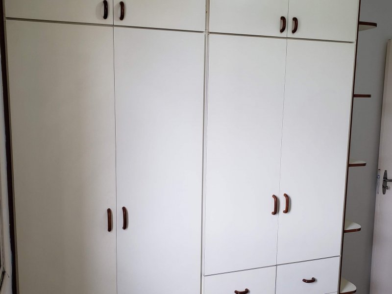 Apartamento à venda Jardim Previdência com 58m² e 2 quartos por R$ 340.000 - 1066990056-20181124-155915.jpg