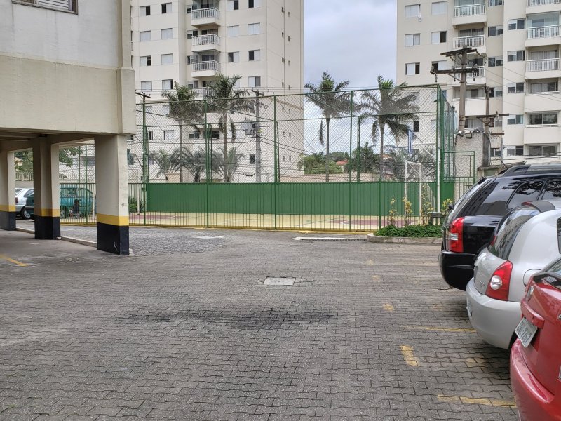 Apartamento à venda Jardim Previdência com 58m² e 2 quartos por R$ 340.000 - 1184782092-20181124-154553.jpg