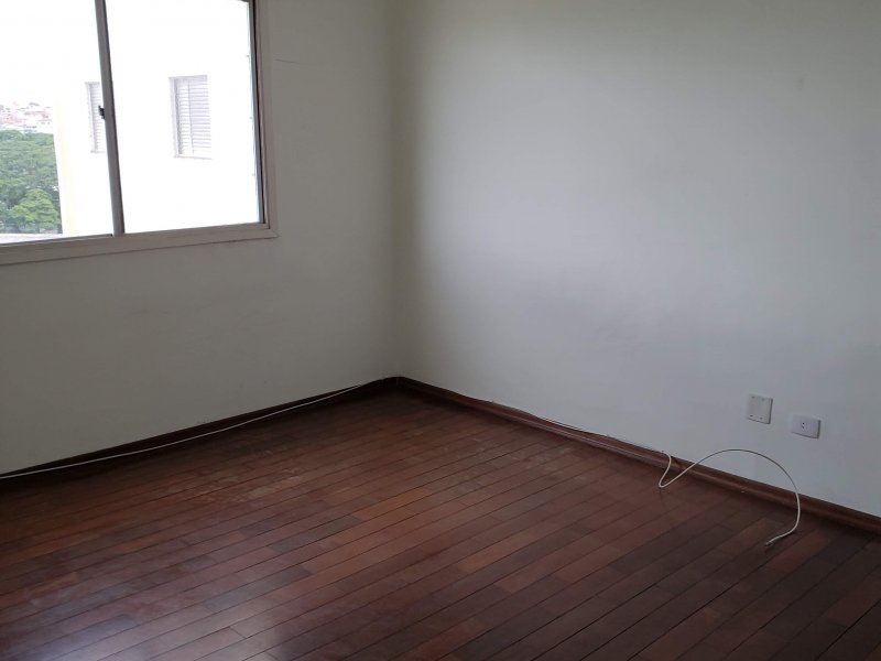 Apartamento à venda Jardim Previdência com 58m² e 2 quartos por R$ 340.000 - 1200032506-20181124-160540.jpg