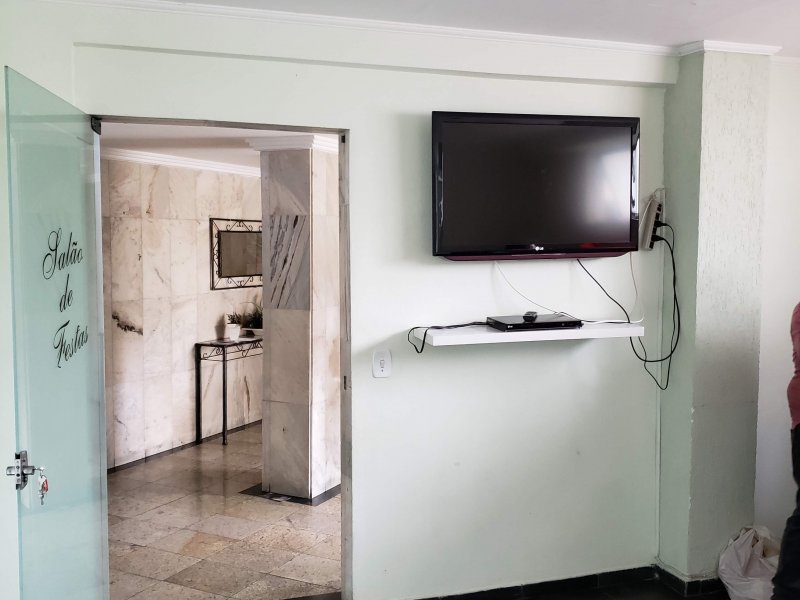 Apartamento à venda Jardim Previdência com 58m² e 2 quartos por R$ 340.000 - 1240653713-20181124-155053.jpg
