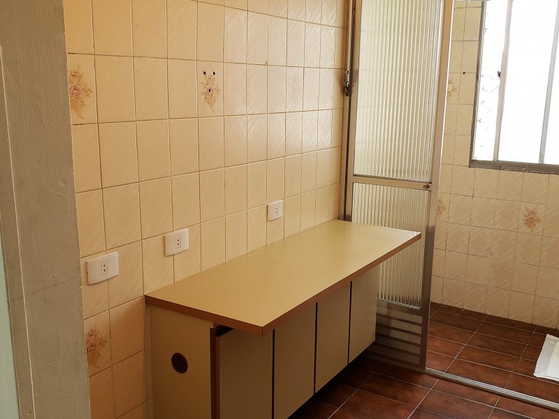 Apartamento à venda Jardim Previdência com 58m² e 2 quartos por R$ 340.000 - 1256128550-20181124-160834.jpg