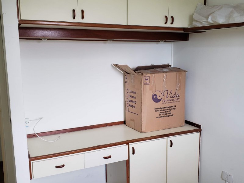 Apartamento à venda Jardim Previdência com 58m² e 2 quartos por R$ 340.000 - 1331073666-20181124-155907.jpg