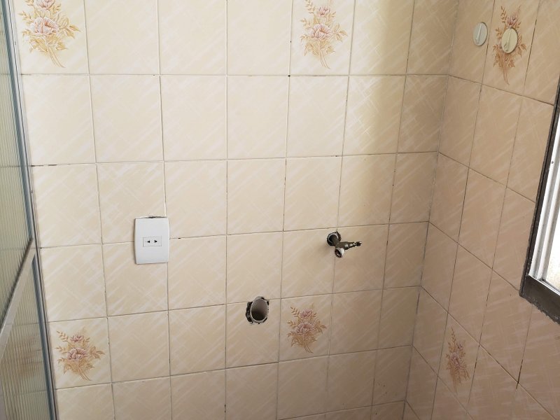Apartamento à venda Jardim Previdência com 58m² e 2 quartos por R$ 340.000 - 1460844906-20181124-160941.jpg