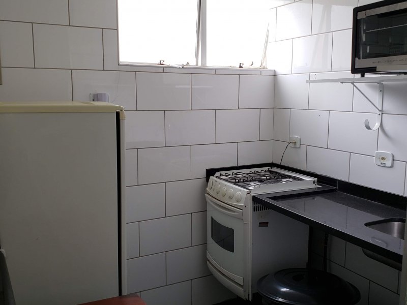 Apartamento à venda Jardim Previdência com 58m² e 2 quartos por R$ 340.000 - 1482723438-20181124-155037.jpg