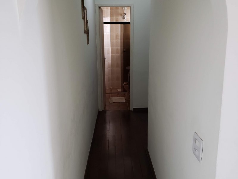 Apartamento à venda Jardim Previdência com 58m² e 2 quartos por R$ 340.000 - 1538089822-20181124-155405.jpg