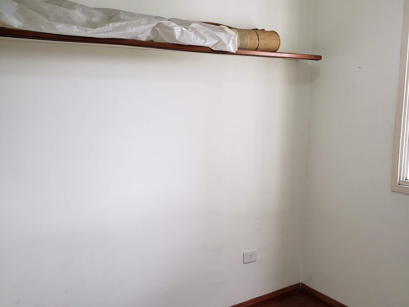 Apartamento à venda Jardim Previdência com 58m² e 2 quartos por R$ 340.000 - 1570123944-20181124-155854.jpg
