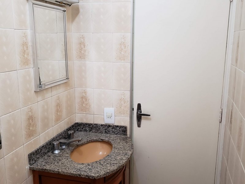 Apartamento à venda Jardim Previdência com 58m² e 2 quartos por R$ 340.000 - 1571512141-20181124-155550.jpg