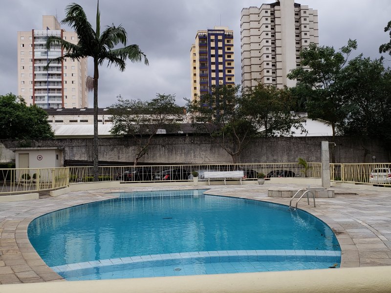 Apartamento à venda Jardim Previdência com 58m² e 2 quartos por R$ 340.000 - 1749260731-20181124-154830.jpg