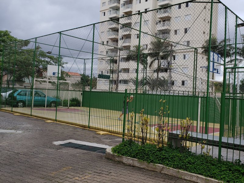 Apartamento à venda Jardim Previdência com 58m² e 2 quartos por R$ 340.000 - 1834061920-20181124-154615.jpg