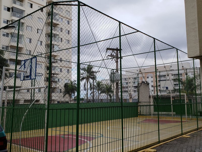 Apartamento à venda Jardim Previdência com 58m² e 2 quartos por R$ 340.000 - 187763211-20181124-154644.jpg