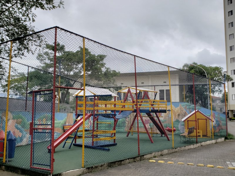 Apartamento à venda Jardim Previdência com 58m² e 2 quartos por R$ 340.000 - 1948724316-20181124-154741.jpg
