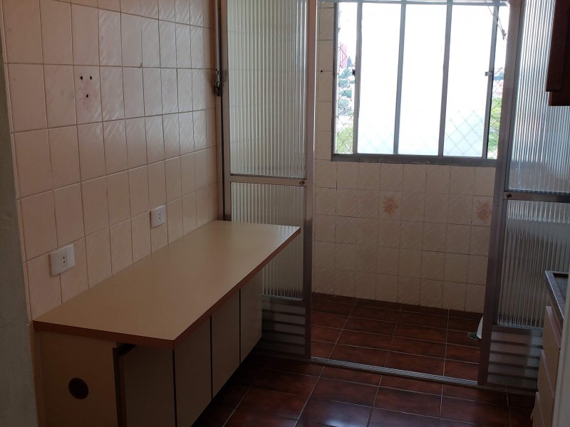 Apartamento à venda Jardim Previdência com 58m² e 2 quartos por R$ 340.000 - 2001895343-20181124-160902.jpg