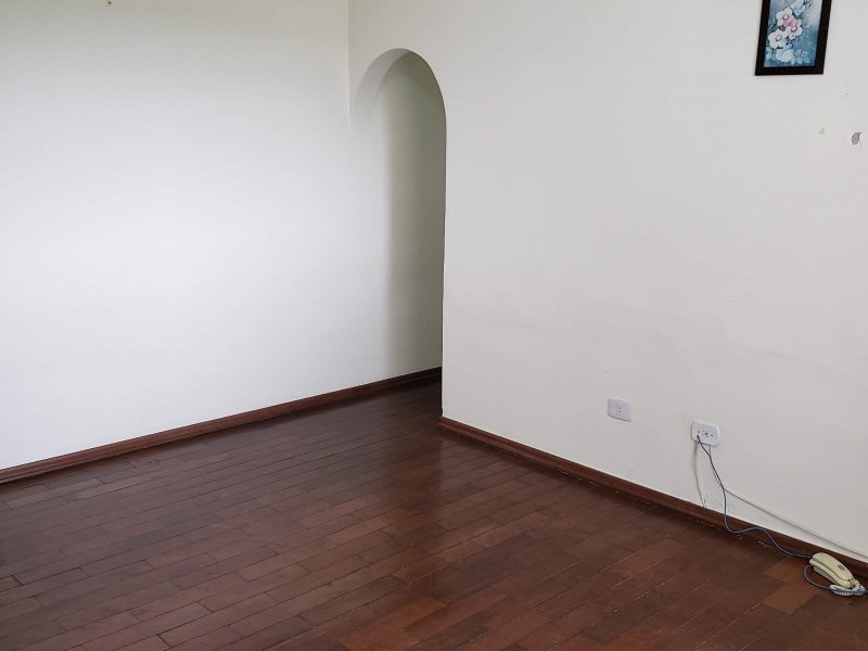 Apartamento à venda Jardim Previdência com 58m² e 2 quartos por R$ 340.000 - 2040593464-20181124-160621.jpg