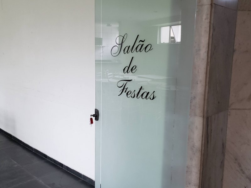 Apartamento à venda Jardim Previdência com 58m² e 2 quartos por R$ 340.000 - 317417628-20181124-155015.jpg