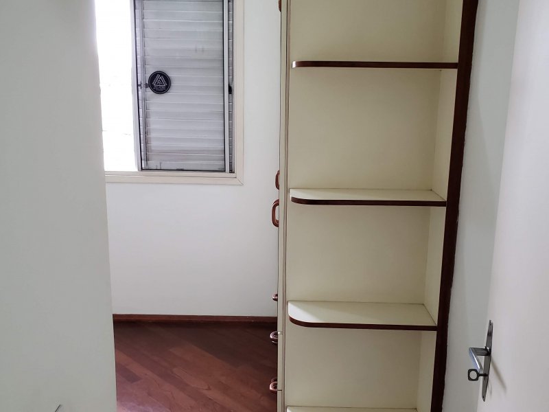 Apartamento à venda Jardim Previdência com 58m² e 2 quartos por R$ 340.000 - 331200055-20181124-155848.jpg