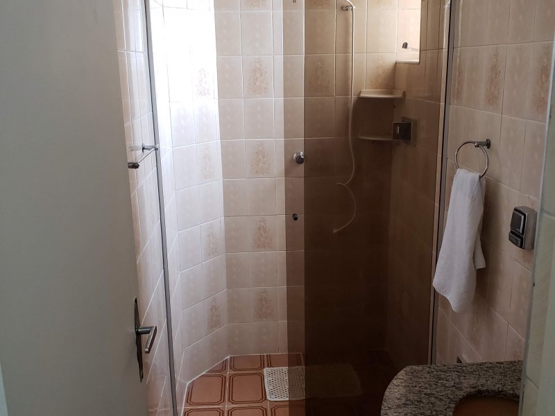Apartamento à venda Jardim Previdência com 58m² e 2 quartos por R$ 340.000 - 554218359-20181124-155438.jpg