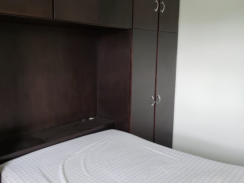 Apartamento à venda Jardim Previdência com 58m² e 2 quartos por R$ 340.000 - 689562877-20181124-160227.jpg
