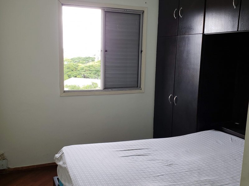 Apartamento à venda Jardim Previdência com 58m² e 2 quartos por R$ 340.000 - 844605732-20181124-160143.jpg