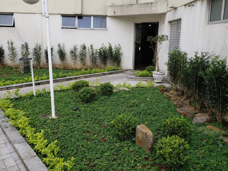 Apartamento à venda Jardim Previdência com 58m² e 2 quartos por R$ 340.000 - 85770711-20181124-154944.jpg