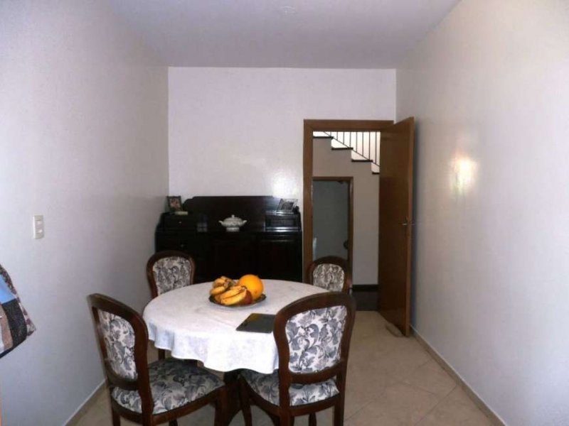 Casa à venda Vila Madalena com 360m² e 4 quartos por R$ 1.980.000 - 1019766221-casa-web-9.jpg