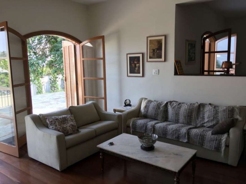 Casa à venda Vila Madalena com 360m² e 4 quartos por R$ 1.980.000 - 1109427250-casa-web-25.jpg
