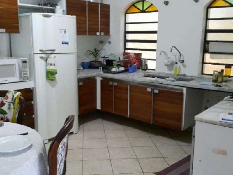 Casa à venda Vila Madalena com 360m² e 4 quartos por R$ 1.980.000 - 118853473-casa-web-10.jpg