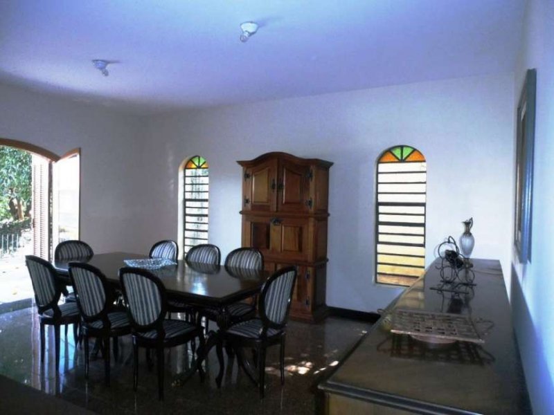 Casa à venda Vila Madalena com 360m² e 4 quartos por R$ 1.980.000 - 1200937794-casa-web-4.jpg