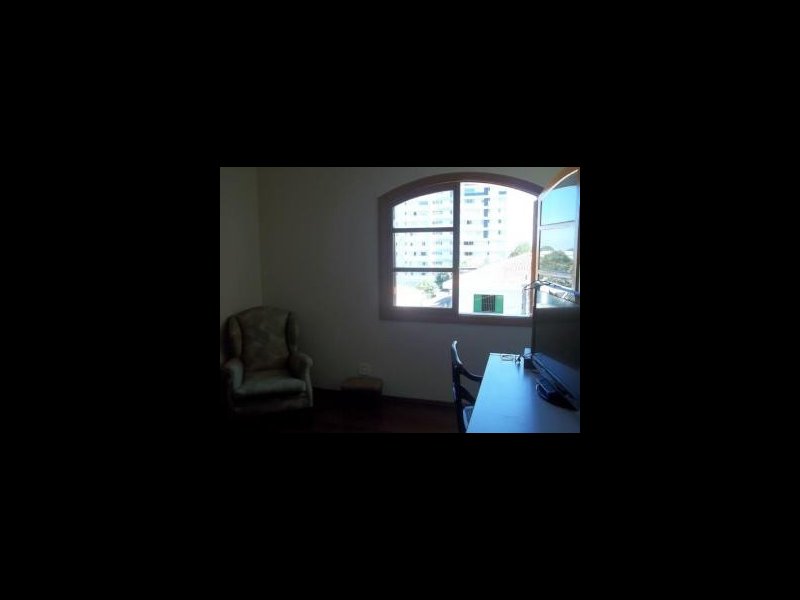 Casa à venda Vila Madalena com 360m² e 4 quartos por R$ 1.980.000 - 1211314464-casa-14.jpg