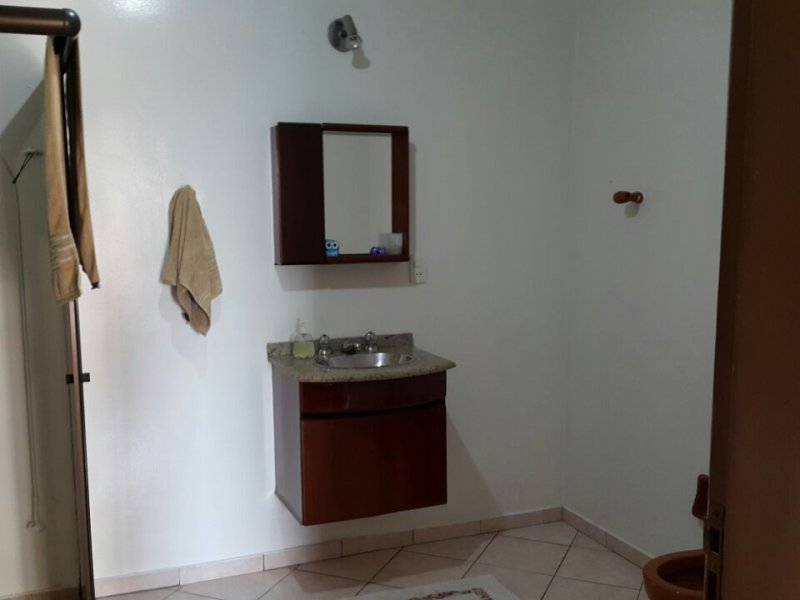 Casa à venda Vila Madalena com 360m² e 4 quartos por R$ 1.980.000 - 124945183-casa-25.jpg