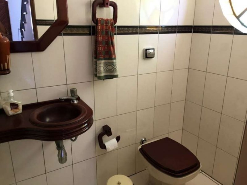 Casa à venda Vila Madalena com 360m² e 4 quartos por R$ 1.980.000 - 1601463492-casa-web-24.jpg