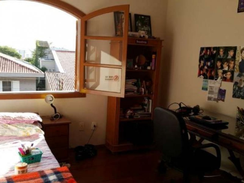 Casa à venda Vila Madalena com 360m² e 4 quartos por R$ 1.980.000 - 1905185099-casa-web-17.jpg