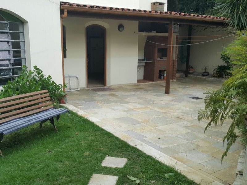 Casa à venda Vila Madalena com 360m² e 4 quartos por R$ 1.980.000 - 1913232246-casa-62.jpg