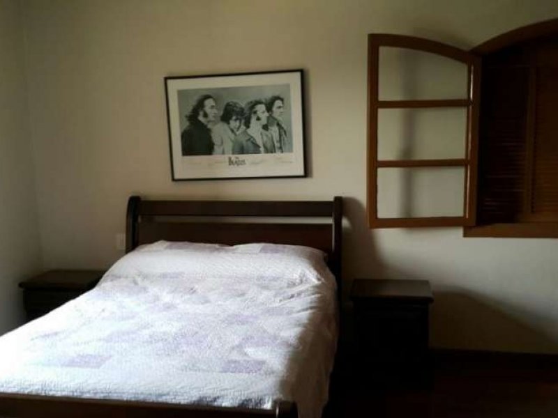 Casa à venda Vila Madalena com 360m² e 4 quartos por R$ 1.980.000 - 367740792-casa-web-12.jpg