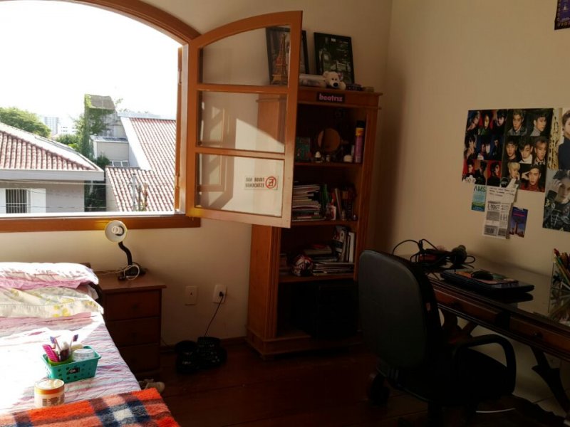 Casa à venda Vila Madalena com 360m² e 4 quartos por R$ 1.980.000 - 56881589-casa-22.jpg