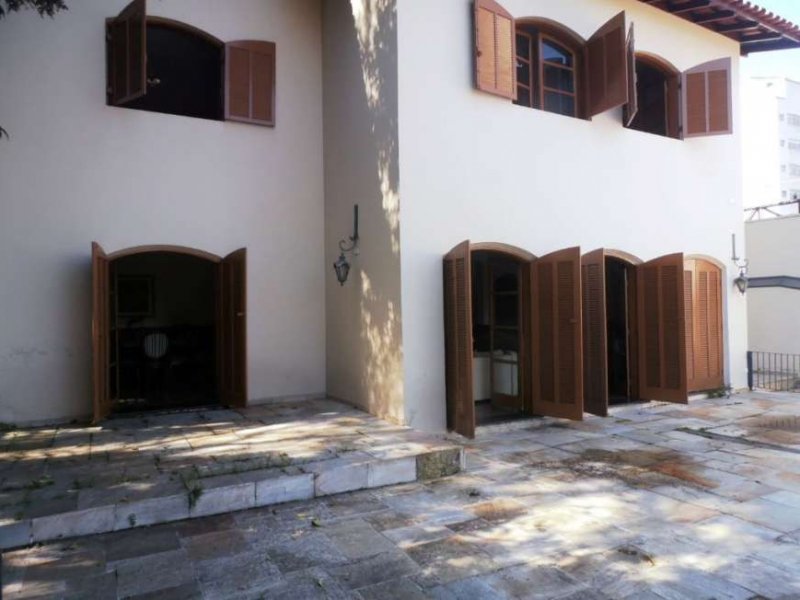 Casa à venda Vila Madalena com 360m² e 4 quartos por R$ 1.980.000 - 885355423-casa-web-18.jpg