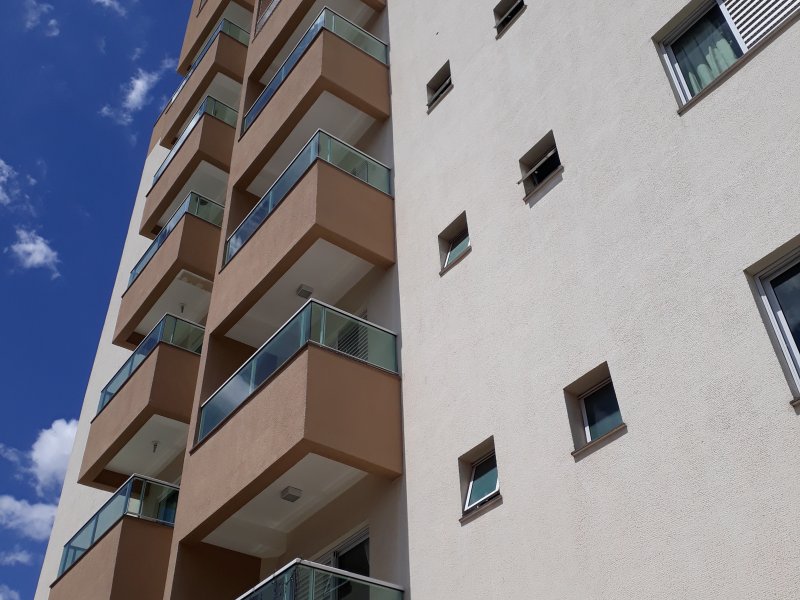 Apartamento à venda Santa Mônica com 93m² e 3 quartos por R$ 450.000 - 2060635675-20190114-151048.jpg