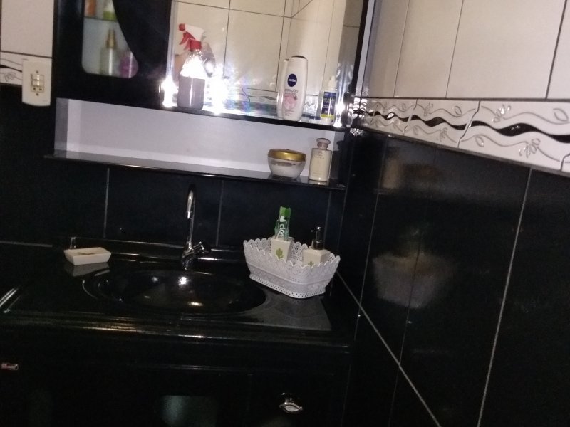 Casa à venda Centro com 300m² e 5 quartos por R$ 500.000 - 1091975152-img-20190113-112152.jpg