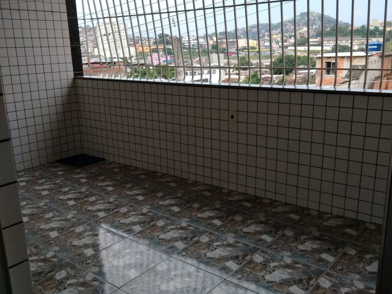 Casa à venda Centro com 300m² e 5 quartos por R$ 500.000 - 393096632-img-20190113-111849.jpg