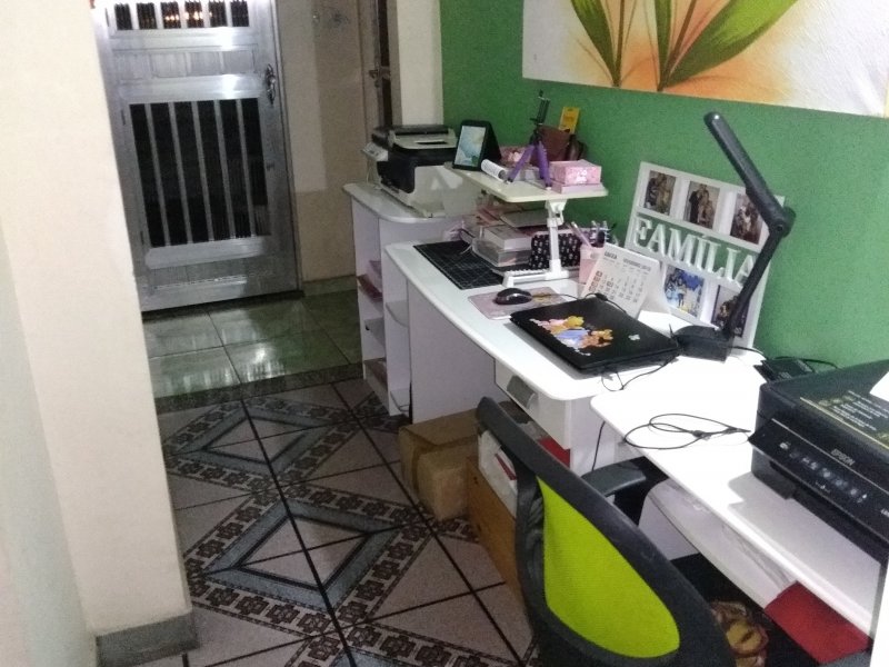 Casa à venda Centro com 300m² e 5 quartos por R$ 500.000 - 872683888-img-20190113-112302.jpg