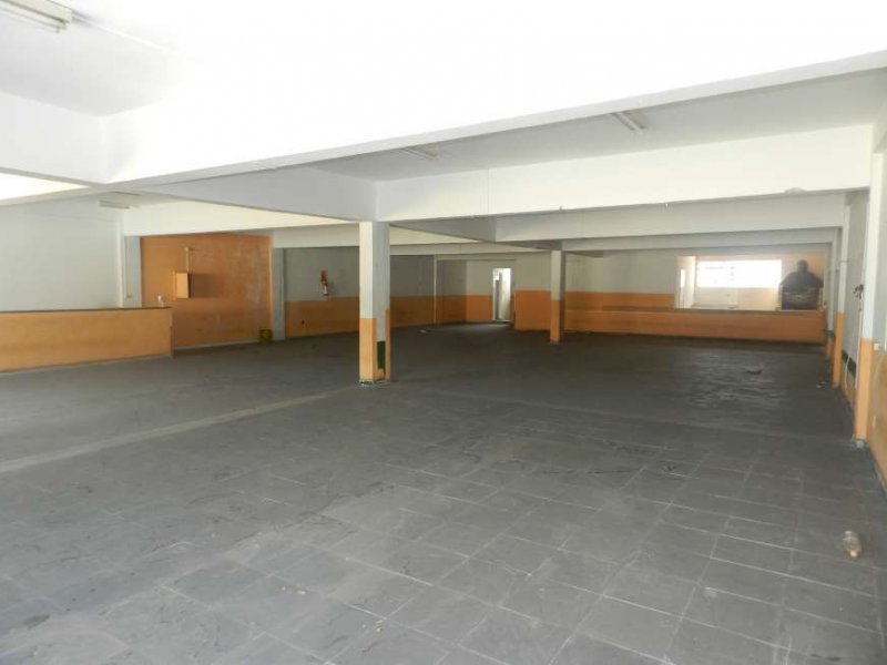 Comercial à venda Vila Matias com 361m² e  quartos por R$ 4.000.000 - 1262867506-8c613d2fcfef301b4b9800984f7877e2.jpg