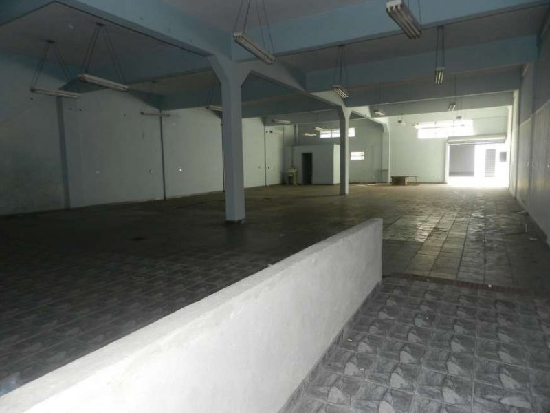 Comercial à venda Vila Matias com 361m² e  quartos por R$ 4.000.000 - 1542148648-94b4021d6af8c9fd9ab5ffb24d6eadc8.jpg
