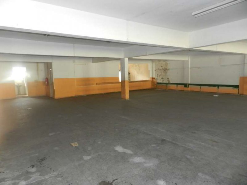 Comercial à venda Vila Matias com 361m² e  quartos por R$ 4.000.000 - 337486545-49e16e351d431f627dbd4dddb0d1c8de.jpg