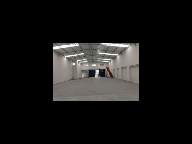 Comercial à venda Vila Matias com 361m² e  quartos por R$ 4.000.000 - 573893650-23d1eba4064744bc4f8731f4bdc8371a.jpg