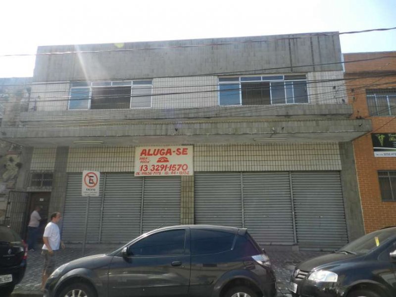 Comercial à venda Vila Matias com 361m² e  quartos por R$ 4.000.000 - 998739344-ab452160fe94d49c39d317e1fcce1b0b.jpg